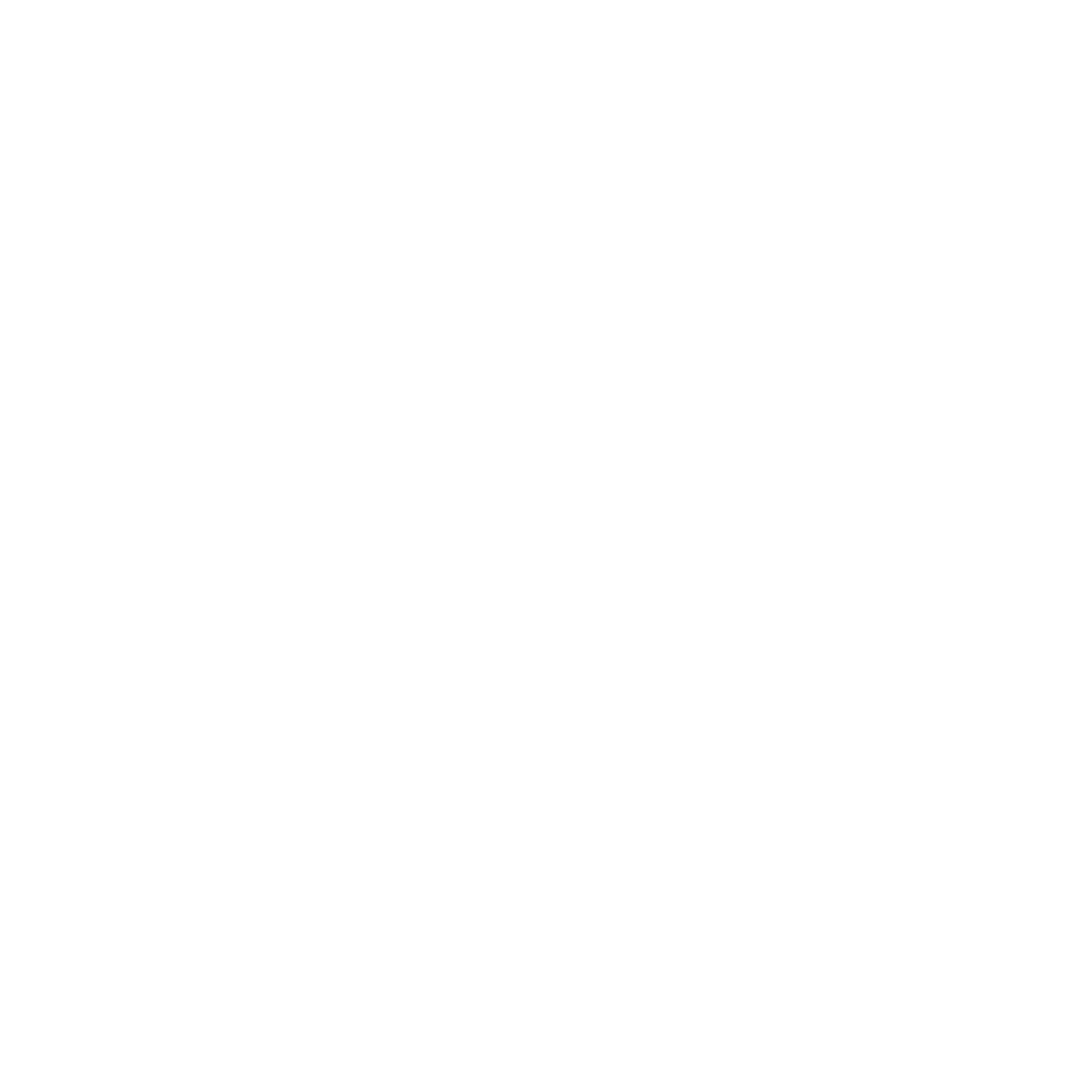 Stay Luxe Living