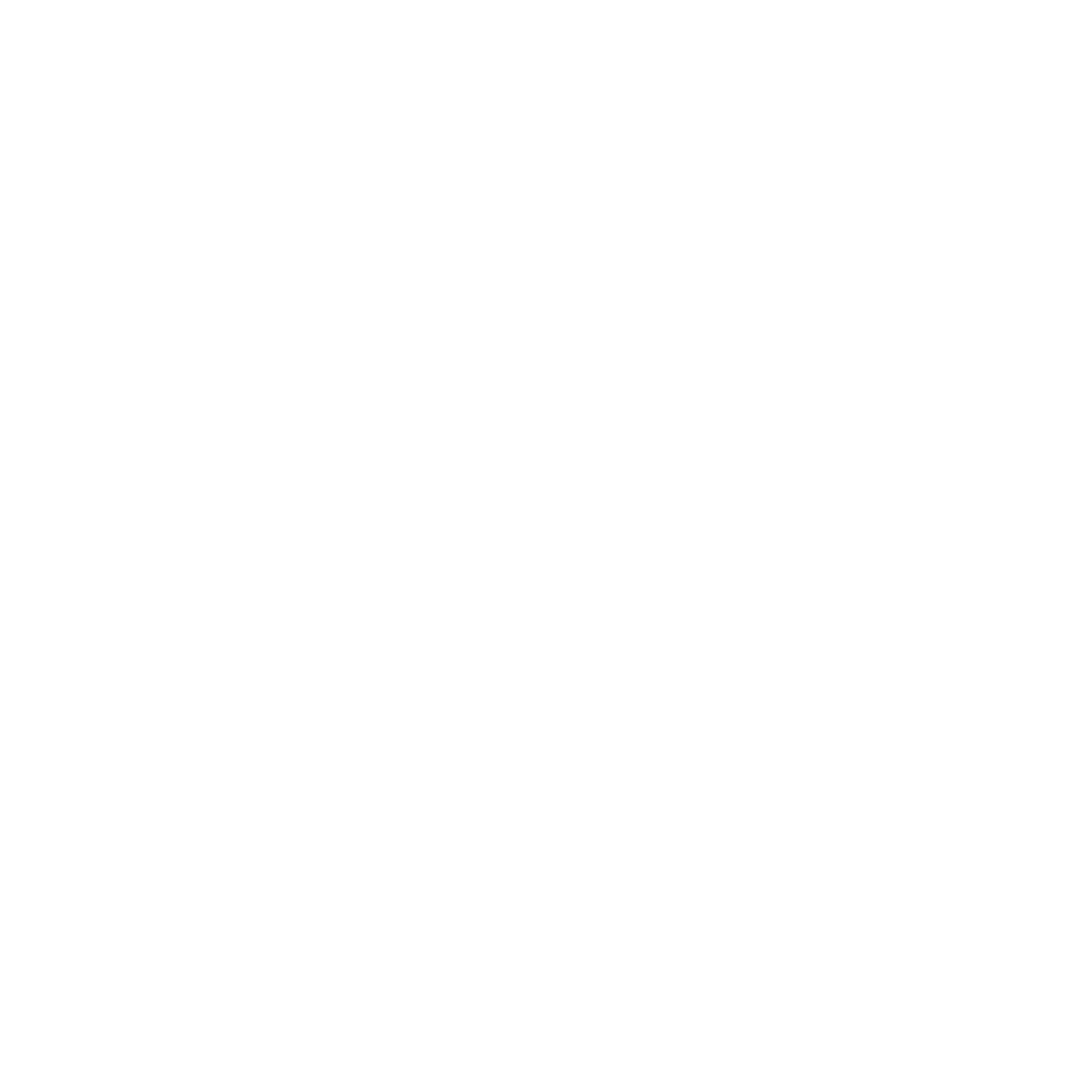 Stay Luxe Living